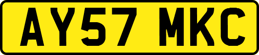 AY57MKC