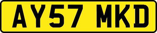 AY57MKD