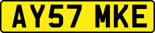 AY57MKE