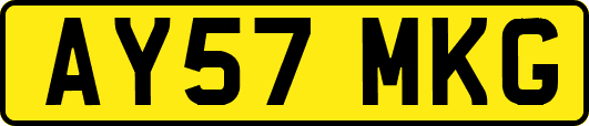 AY57MKG