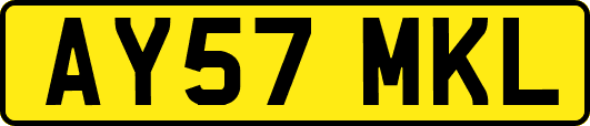 AY57MKL