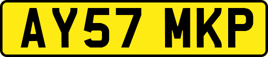 AY57MKP