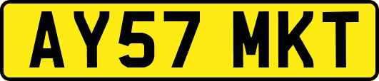 AY57MKT