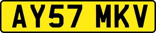 AY57MKV