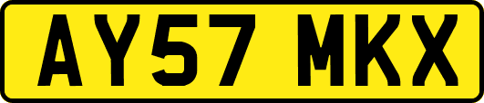 AY57MKX