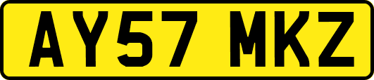AY57MKZ