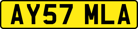 AY57MLA