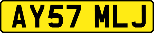 AY57MLJ