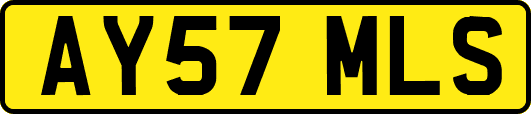 AY57MLS