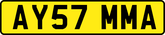AY57MMA