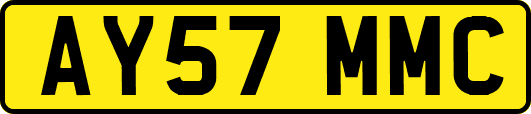 AY57MMC