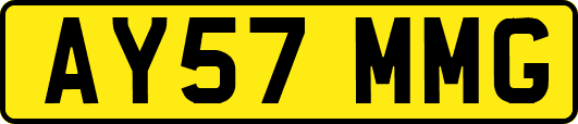 AY57MMG