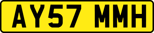 AY57MMH