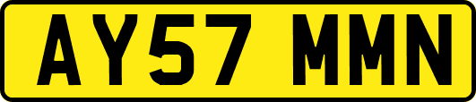 AY57MMN
