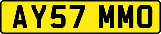 AY57MMO