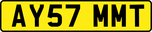AY57MMT