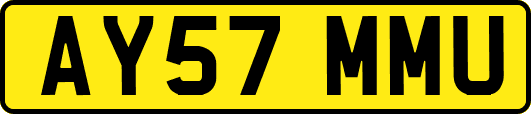 AY57MMU