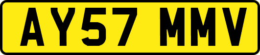AY57MMV