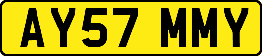 AY57MMY