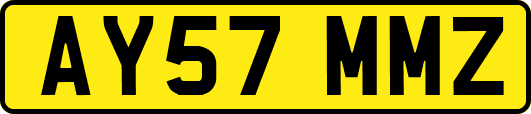 AY57MMZ
