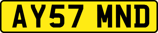 AY57MND