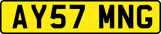 AY57MNG
