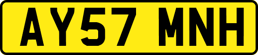 AY57MNH