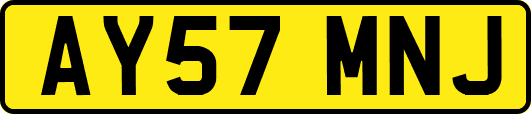 AY57MNJ