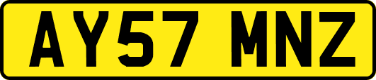 AY57MNZ
