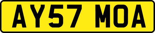 AY57MOA