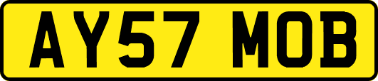 AY57MOB