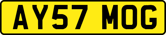 AY57MOG