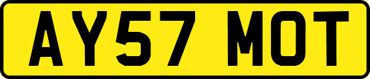 AY57MOT