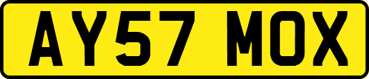 AY57MOX