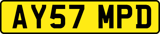 AY57MPD