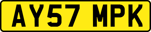 AY57MPK