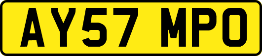 AY57MPO