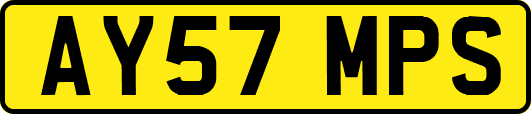 AY57MPS