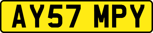 AY57MPY