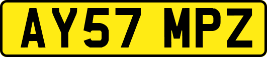 AY57MPZ