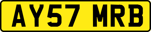 AY57MRB