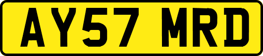AY57MRD