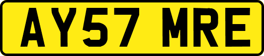 AY57MRE