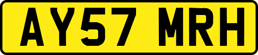 AY57MRH