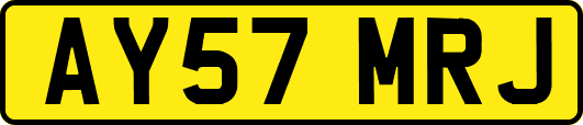 AY57MRJ