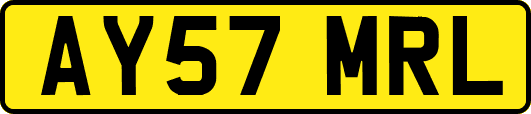 AY57MRL