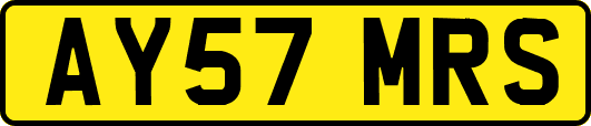 AY57MRS
