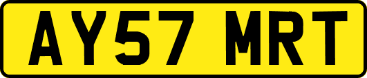 AY57MRT