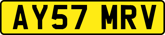 AY57MRV