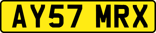 AY57MRX
